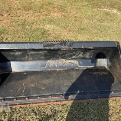 2022 ASV POSI-TRACK RT135F 505 Hours – NO RESERVE